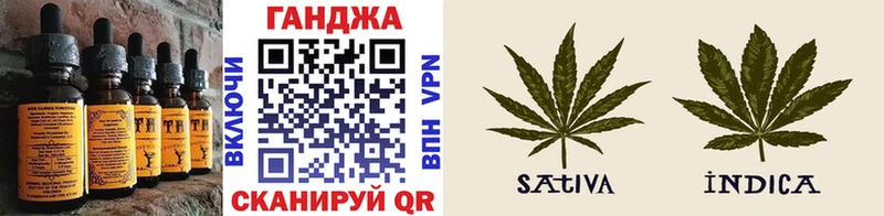 Canna-Cookies конопля  нарко площадка Telegram  Цивильск 